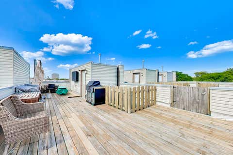 Tiny photo for 5210 S King Drive #C, Chicago, IL 60615 (MLS # 12696080)