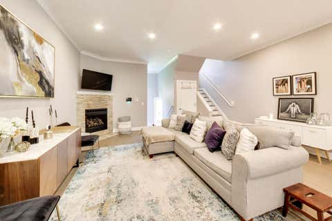 Tiny photo for 5210 S King Drive #C, Chicago, IL 60615 (MLS # 12696080)