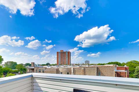 Tiny photo for 5210 S King Drive #C, Chicago, IL 60615 (MLS # 12696080)