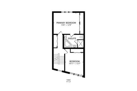 Tiny photo for 5210 S King Drive #C, Chicago, IL 60615 (MLS # 12696080)