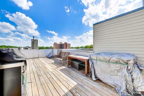 Tiny photo for 5210 S King Drive #C, Chicago, IL 60615 (MLS # 12696080)