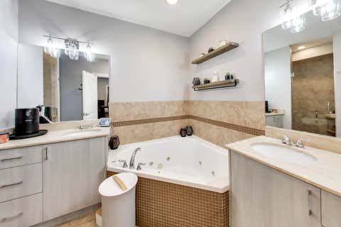 Tiny photo for 5210 S King Drive #C, Chicago, IL 60615 (MLS # 12696080)