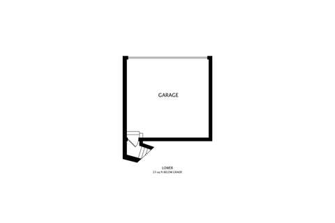 Tiny photo for 5210 S King Drive #C, Chicago, IL 60615 (MLS # 12696080)