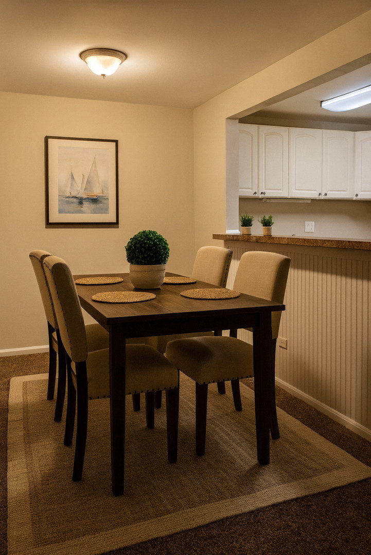 9S110 S Frontage Road 205