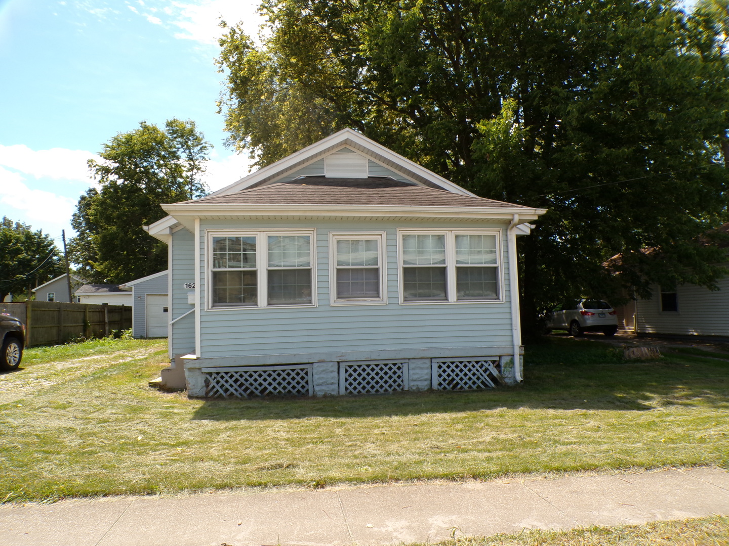 View Bloomington, IL 61701 house