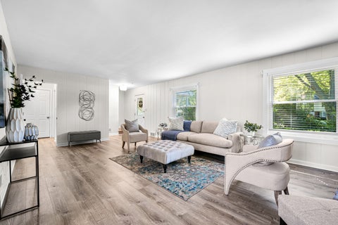 Tiny photo for 2539 Dougall Road, Joliet, IL 60433 (MLS # 12777218)