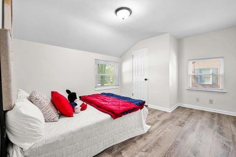 Tiny photo for 2539 Dougall Road, Joliet, IL 60433 (MLS # 12777218)