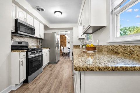 Tiny photo for 2539 Dougall Road, Joliet, IL 60433 (MLS # 12777218)