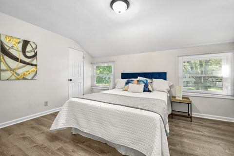 Tiny photo for 2539 Dougall Road, Joliet, IL 60433 (MLS # 12777218)
