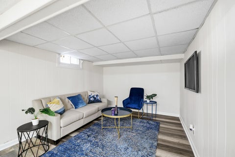Tiny photo for 2539 Dougall Road, Joliet, IL 60433 (MLS # 12777218)