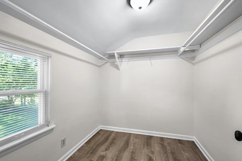 Tiny photo for 2539 Dougall Road, Joliet, IL 60433 (MLS # 12777218)