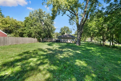Tiny photo for 2539 Dougall Road, Joliet, IL 60433 (MLS # 12777218)