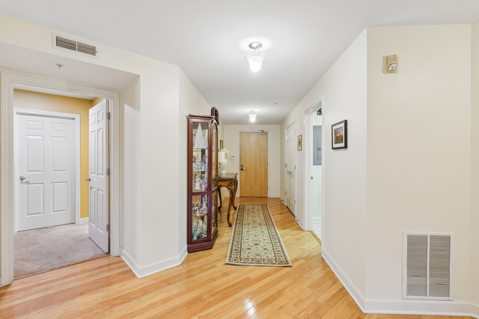 640 Robert York Avenue 308