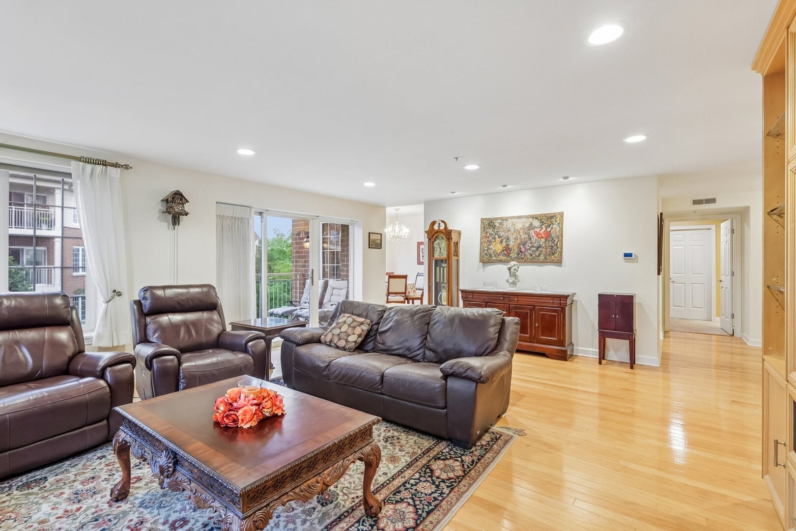 640 Robert York Avenue 308