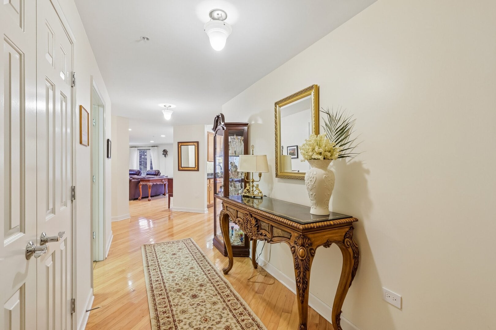 640 Robert York Avenue 308
