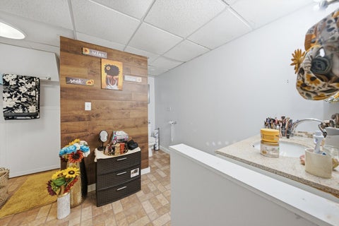 Tiny photo for 835 W Terrace Drive, Glenwood, IL 60425 (MLS # 12731265)