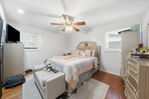 Tiny photo for 835 W Terrace Drive, Glenwood, IL 60425 (MLS # 12731265)