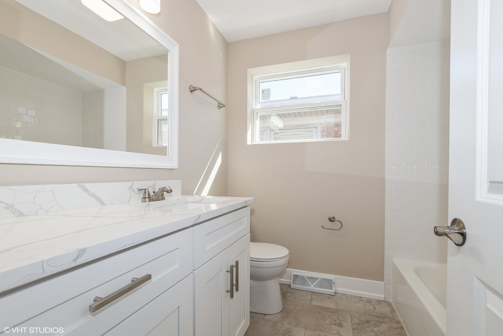 12731 Division Street