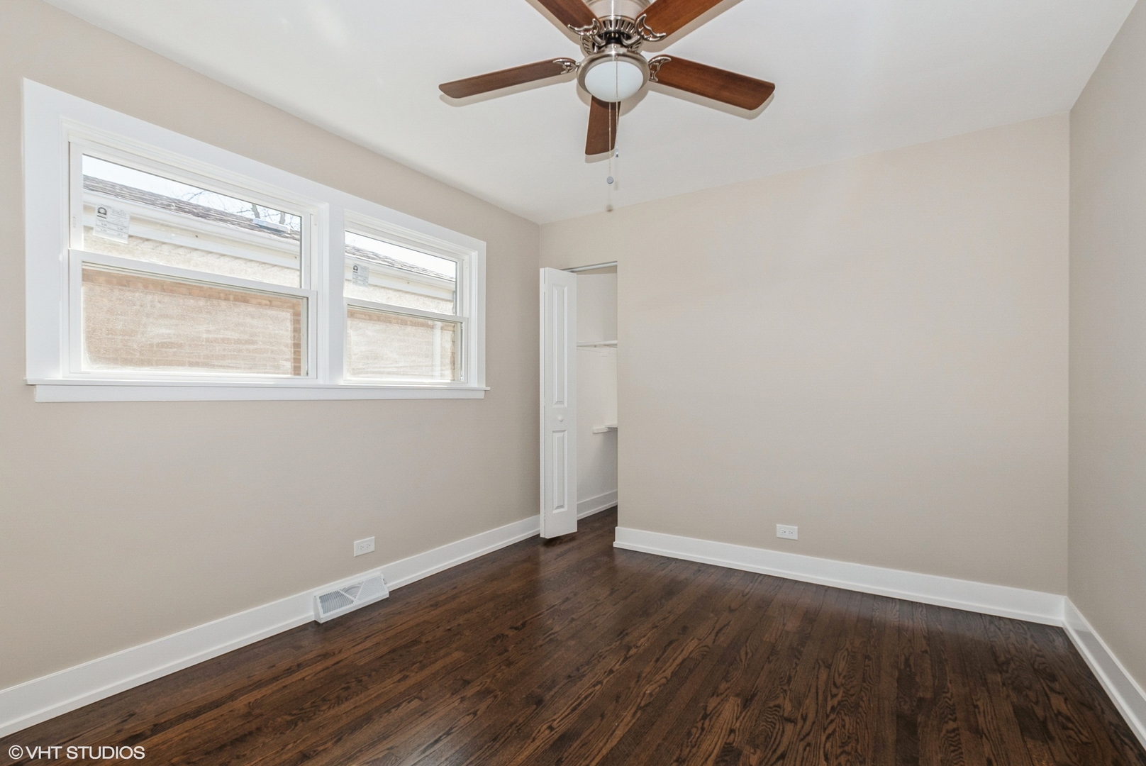 12731 Division Street