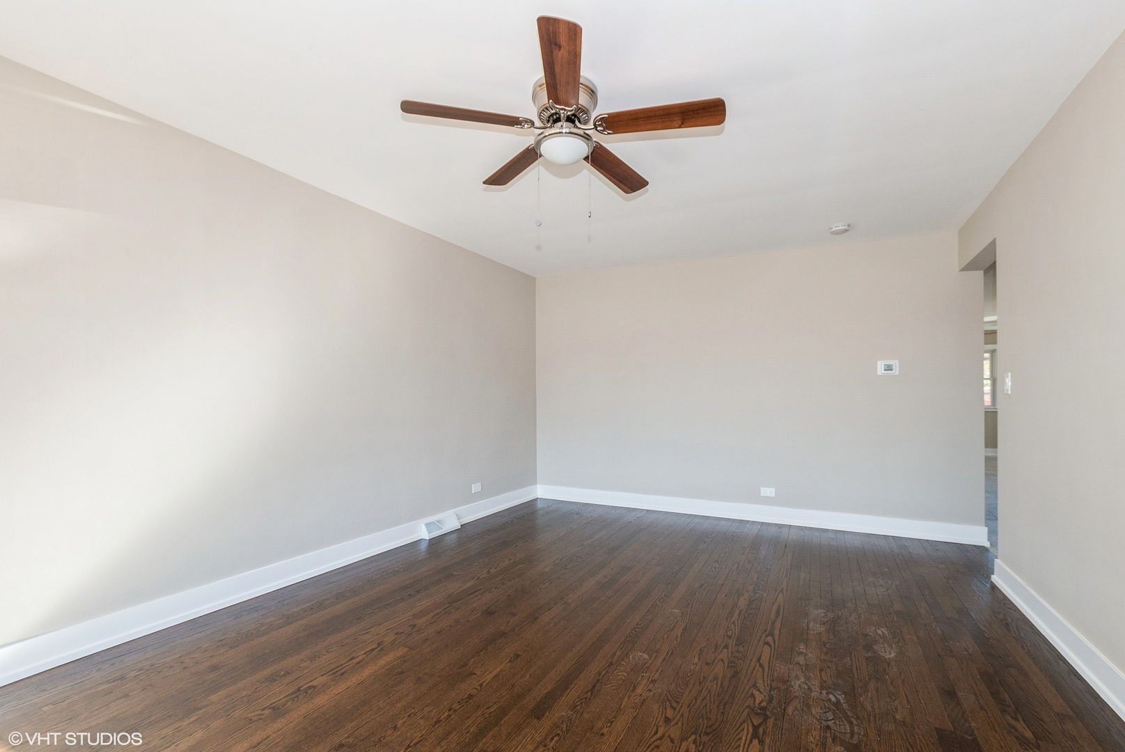 12731 Division Street