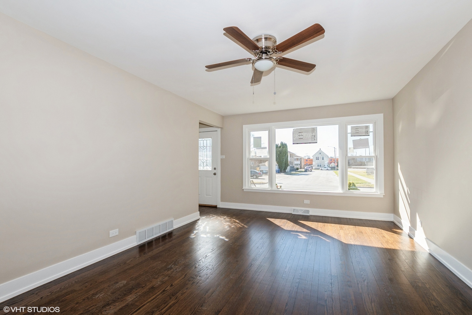 12731 Division Street