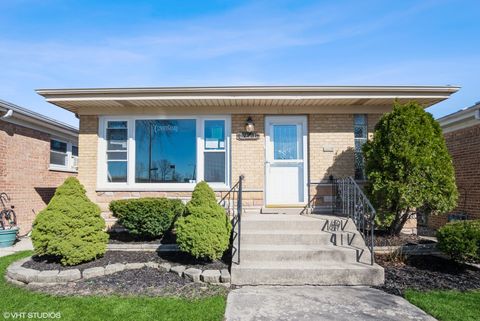 12731 Division Street Blue Island IL 60406