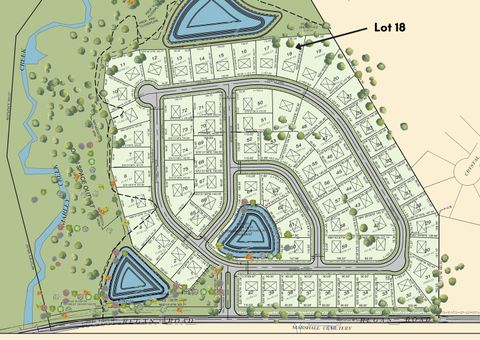 Photo of 13018 W Regan Road, Mokena, IL 60448 (MLS # 12629769)