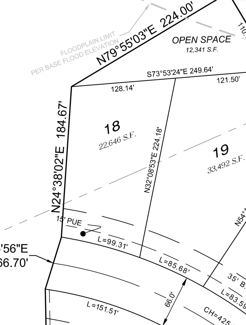 13018 W Regan Road