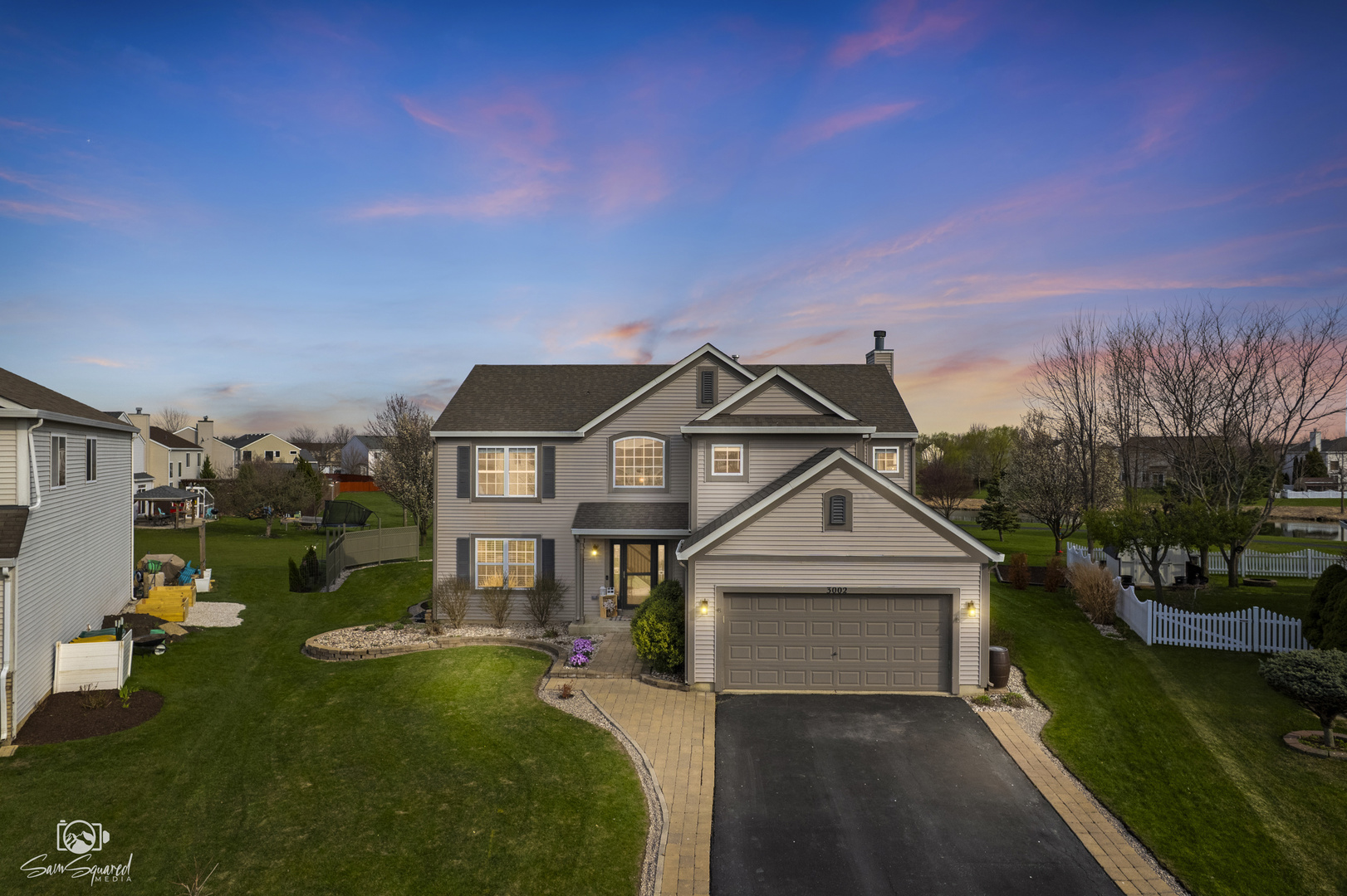 Listing image 5