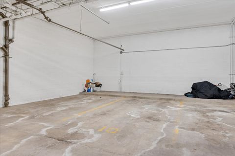 Tiny photo for 1 S Lincoln Avenue #311, Lombard, IL 60148 (MLS # 12608908)