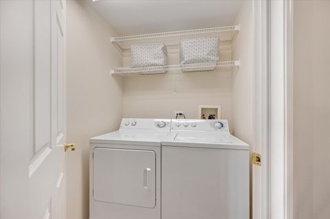 Tiny photo for 1 S Lincoln Avenue #311, Lombard, IL 60148 (MLS # 12608908)