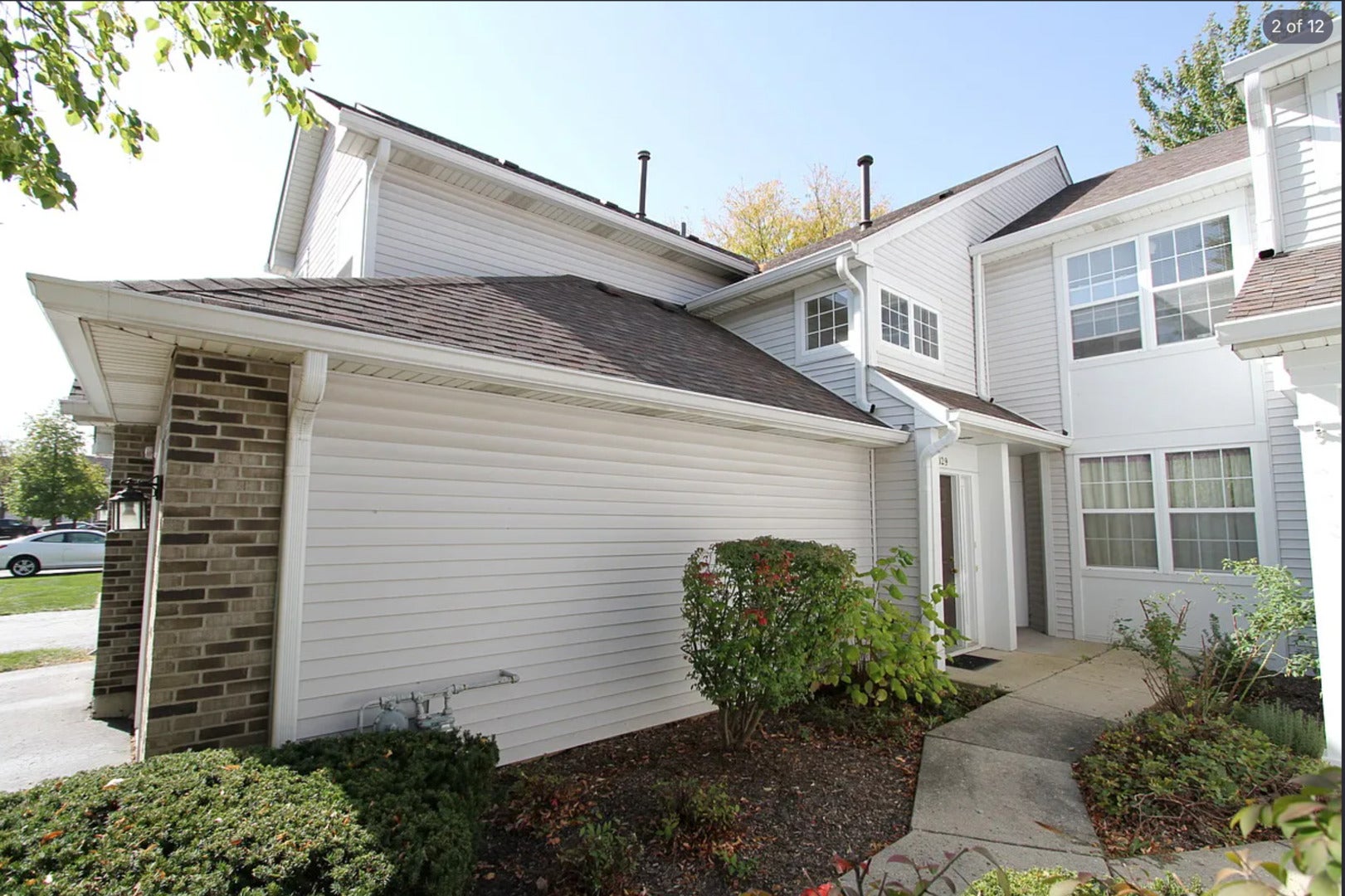 3029 Kentshire Circle 3029