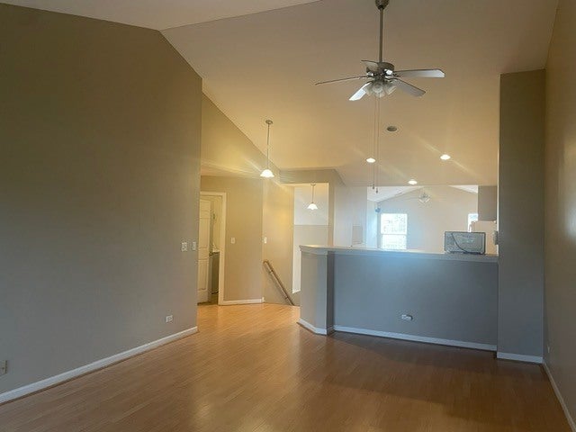 3029 Kentshire Circle 3029