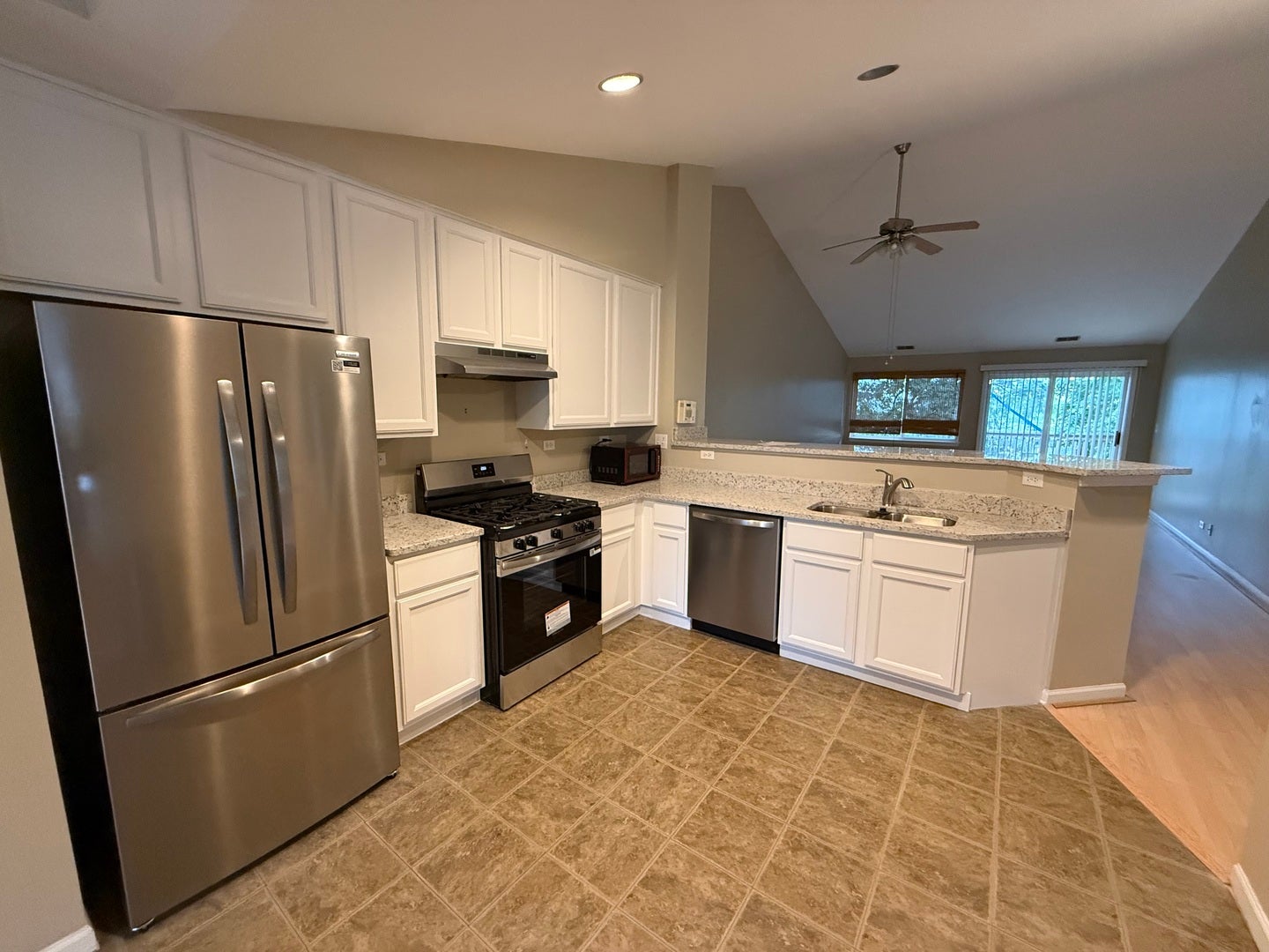 3029 Kentshire Circle 3029