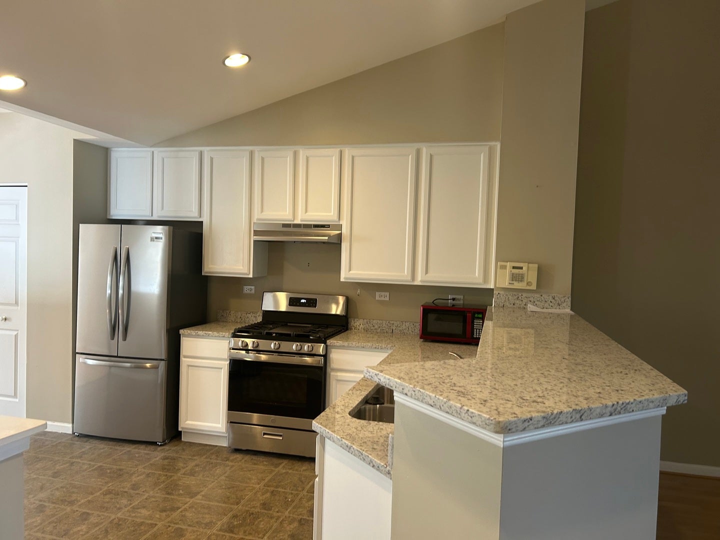 3029 Kentshire Circle 3029