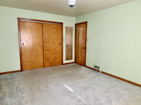 Tiny photo for 1021 7th Street, Peru, IL 61354 (MLS # 12719837)