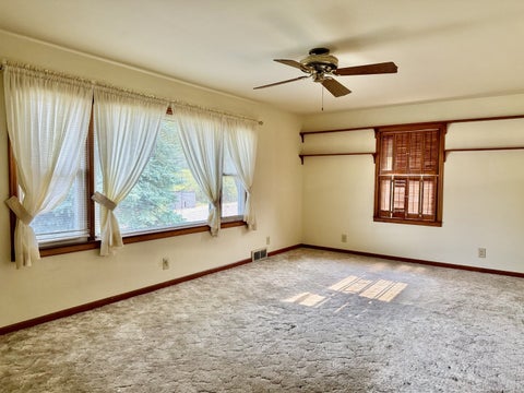 Tiny photo for 1021 7th Street, Peru, IL 61354 (MLS # 12719837)