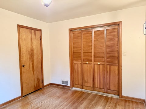 Tiny photo for 1021 7th Street, Peru, IL 61354 (MLS # 12719837)