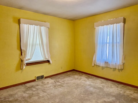 Tiny photo for 1021 7th Street, Peru, IL 61354 (MLS # 12719837)