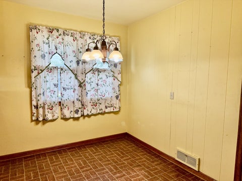Tiny photo for 1021 7th Street, Peru, IL 61354 (MLS # 12719837)