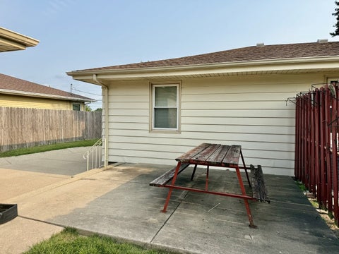 Tiny photo for 1021 7th Street, Peru, IL 61354 (MLS # 12719837)