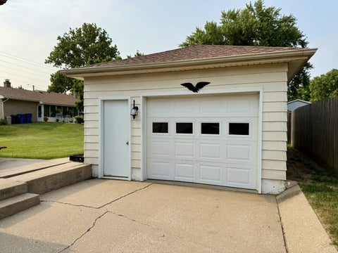 Tiny photo for 1021 7th Street, Peru, IL 61354 (MLS # 12719837)