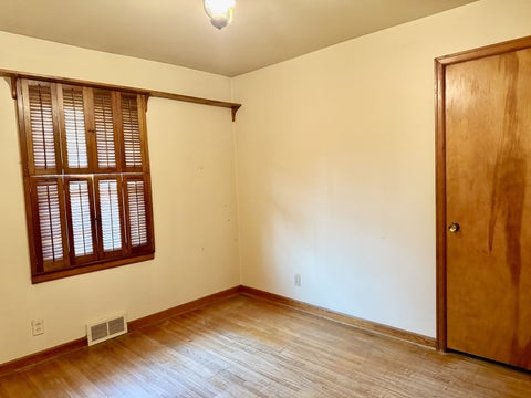 Tiny photo for 1021 7th Street, Peru, IL 61354 (MLS # 12719837)