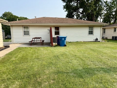 Tiny photo for 1021 7th Street, Peru, IL 61354 (MLS # 12719837)
