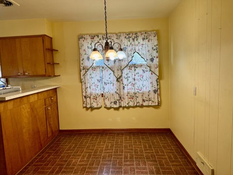 Tiny photo for 1021 7th Street, Peru, IL 61354 (MLS # 12719837)