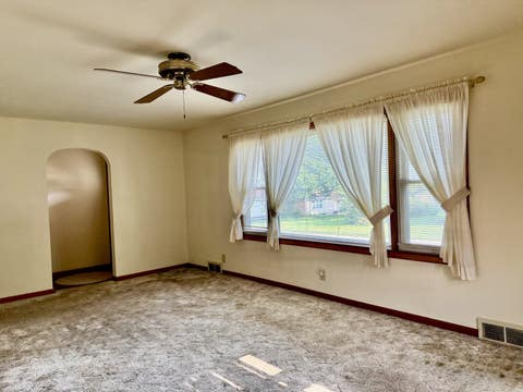Tiny photo for 1021 7th Street, Peru, IL 61354 (MLS # 12719837)