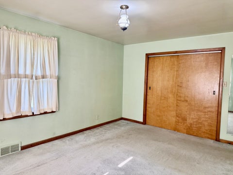 Tiny photo for 1021 7th Street, Peru, IL 61354 (MLS # 12719837)