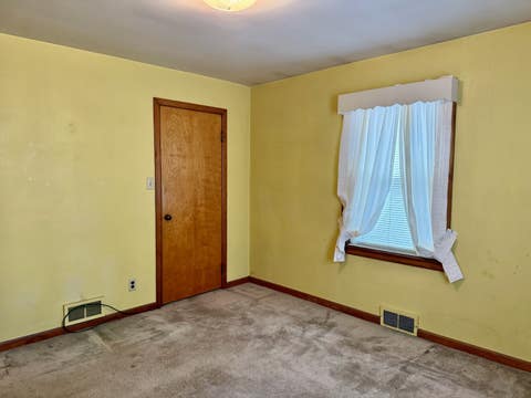 Tiny photo for 1021 7th Street, Peru, IL 61354 (MLS # 12719837)