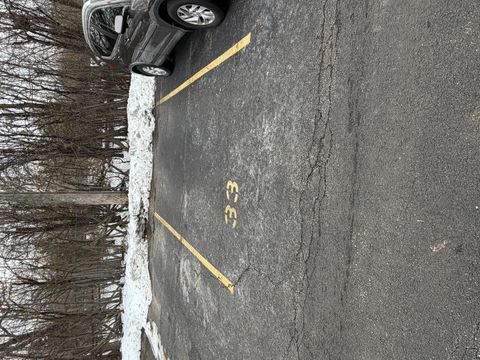 Tiny photo for 1110 W 18th Street #1E, Broadview, IL 60155 (MLS # 12521740)