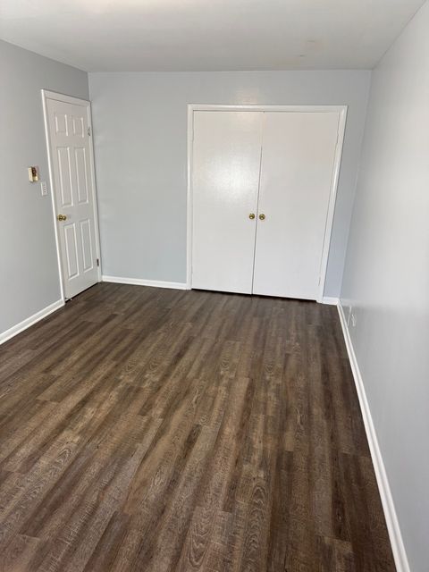 Tiny photo for 1110 W 18th Street #1E, Broadview, IL 60155 (MLS # 12521740)